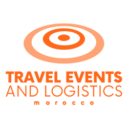 dark logo