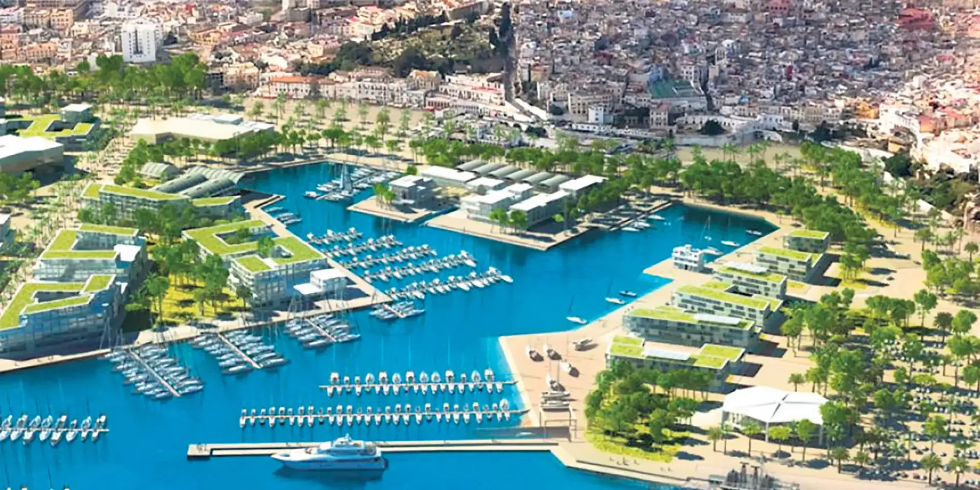 la ville de Tanger invite les voyageurs. Sur ses côtes où convergent les eaux méditerranéennes et atlantiques