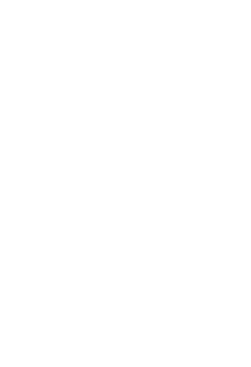 Ateliers d'art et culture à Marrakech