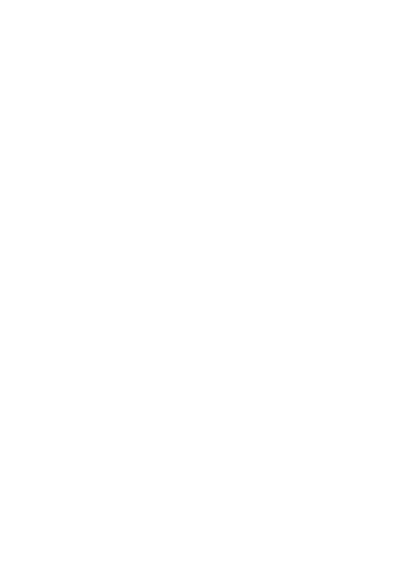 Sport et loisirs à Marrakech
