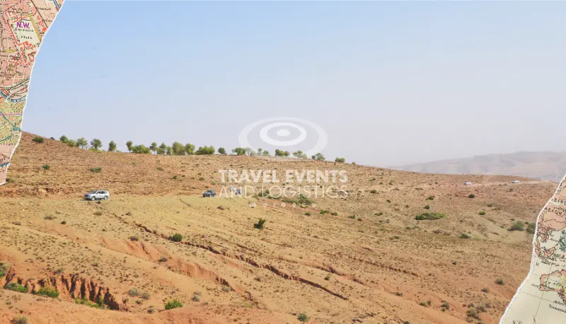 Expedition-4x4-les-contreforts-de-Atlas-et-desert-Agafay