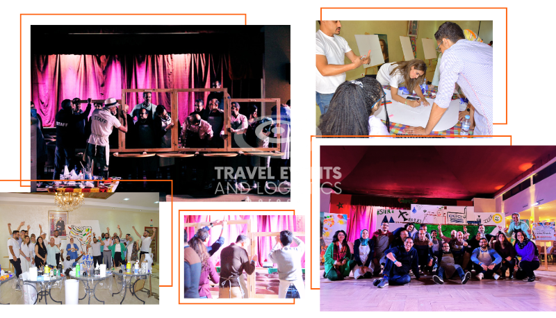Team-Building-Artistique-Creation-Fresque-geante
