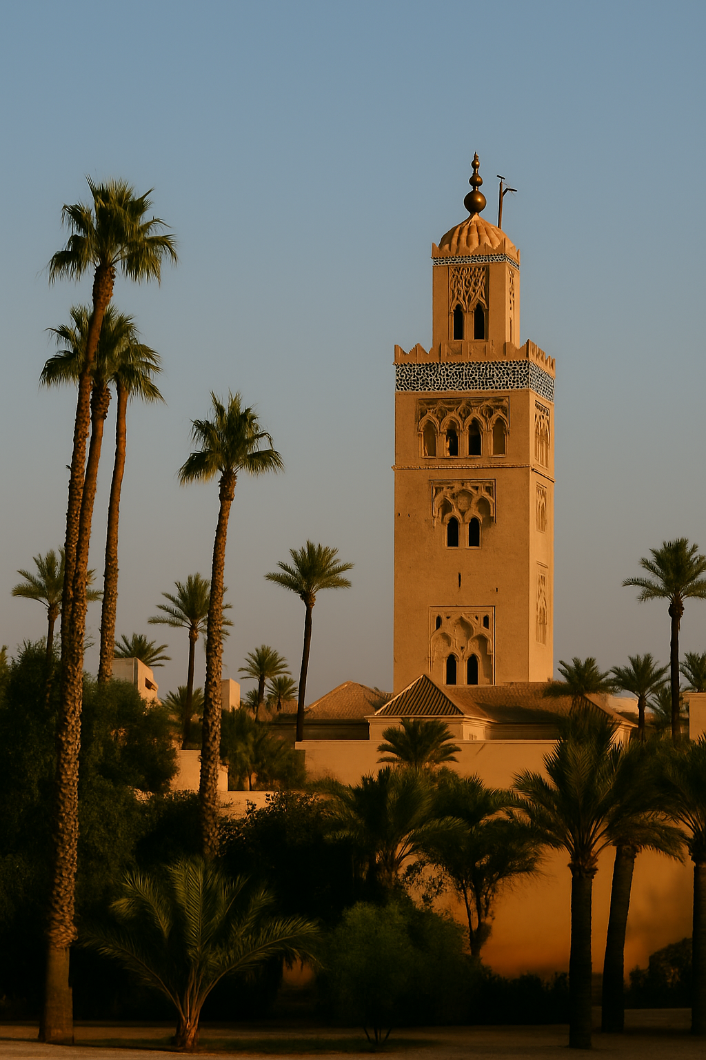 Travel and Events Morocco, votre partenaire fiable pour tous vos projets MICE.